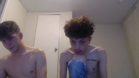 gayndepressed  19-04-2023